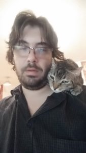 Photo de profil de Sébastien Ragusa