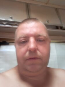 Photo de profil de Sebastien Raoult