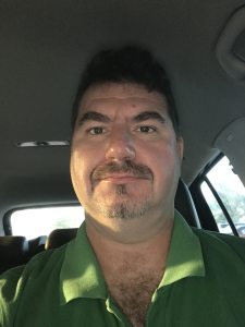 Photo de profil de Sebastien Reboulet