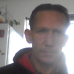 Photo de profil de Sebastien Renouf