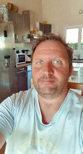 Photo de profil de Sebastien Rigoulet