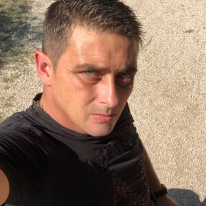Photo de profil de Sebastien Riousset