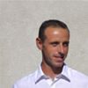Photo de profil de Sebastien Robaeys
