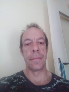 Photo de profil de Sebastien Robert