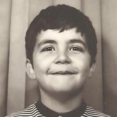 Photo de profil de Sebastien Rodriguez