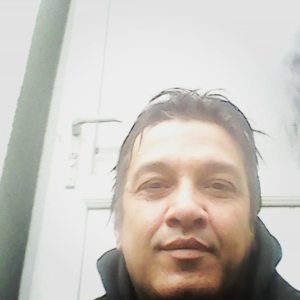 Photo de profil de Sébastien Ronarc'h