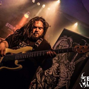 Photo de profil de Sebastien Rossi