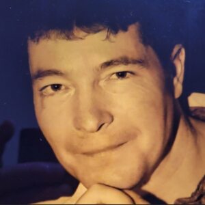 Photo de profil de Sebastien Rotier