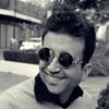 Photo de profil de Sebastien Roudier