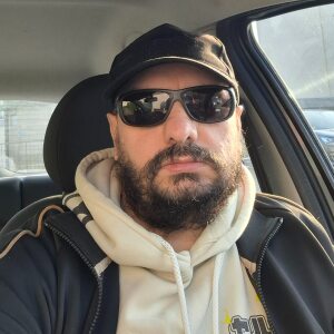 Photo de profil de Sebastien Roupie