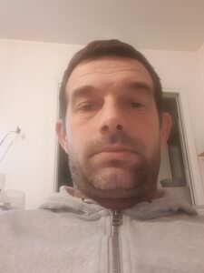 Photo de profil de Sébastien Rousseau