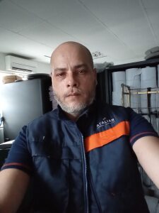 Photo de profil de Sebastien Rousseau