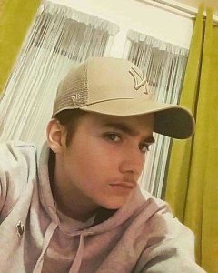 Photo de profil de Sébastien Routier