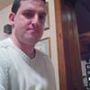 Photo de profil de Sebastien Sadowski