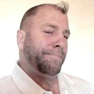 Photo de profil de Sebastien Saintot