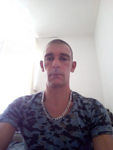 Photo de profil de Sébastien Sainty