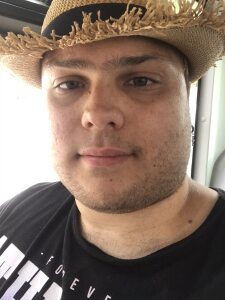 Photo de profil de Sebastien Sanchez