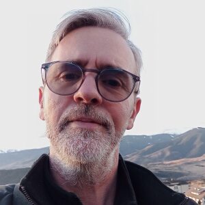 Photo de profil de Sebastien Sarraud