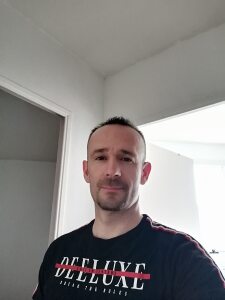 Photo de profil de Sébastien Schummer