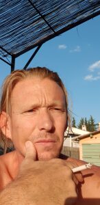Photo de profil de Sebastien Segura