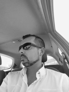 Photo de profil de Sebastien Serre