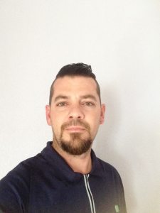 Photo de profil de Sebastien Simon