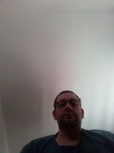 Photo de profil de Sébastien Simonnot