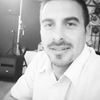 Photo de profil de Sébastien Souvray