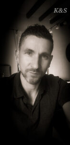 Photo de profil de Sebastien Soyris