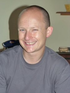 Photo de profil de Sebastien Stephan