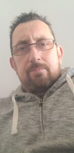 Photo de profil de Sebastien Szymanski