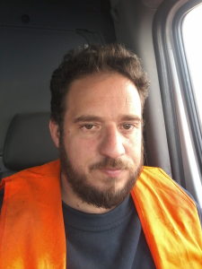 Photo de profil de Sebastien Tassoni