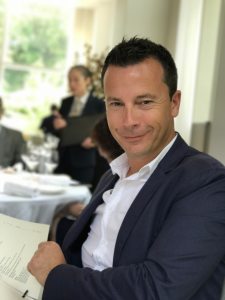 Photo de profil de Sebastien Teissonniere