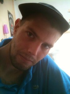 Photo de profil de Sébastien Thomas
