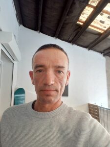 Photo de profil de Sebastien Tomasi-Tri