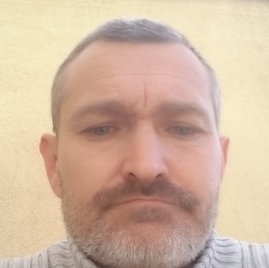 Photo de profil de Sebastien Trigano