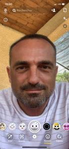 Photo de profil de Sébastien Trudelle