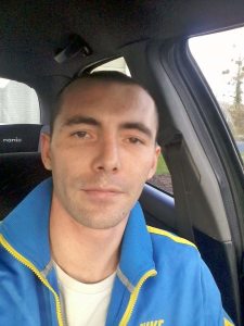 Photo de profil de Sébastien Turquin