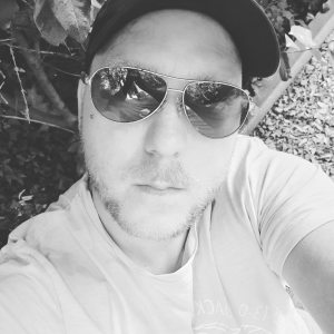 Photo de profil de Sebastien Valentin