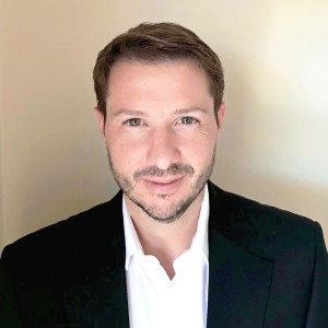 Photo de profil de Sébastien Varin