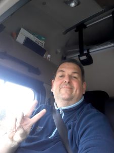 Photo de profil de Sebastien Vasseur