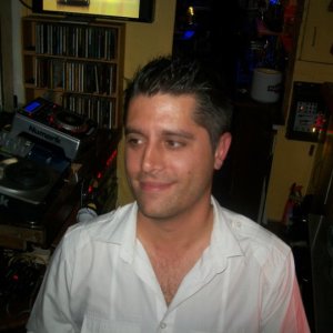 Photo de profil de Sébastien Vérité