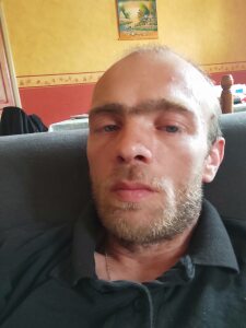 Photo de profil de Sébastien Vidalain