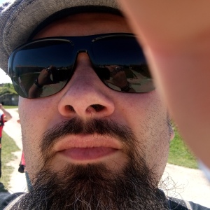 Photo de profil de Sebastien Villey