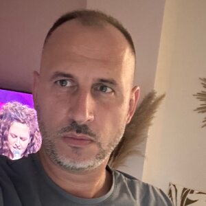 Photo de profil de Sébastien Wallard