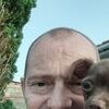 Photo de profil de Sébastien Wandelst
