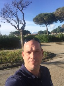 Photo de profil de Sebastien Wattebled