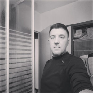 Photo de profil de Sebastien Weens