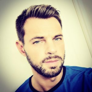 Photo de profil de Sébastien Wiart