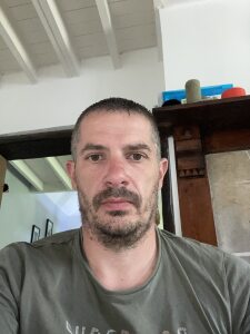 Photo de profil de Sebastien Wicher